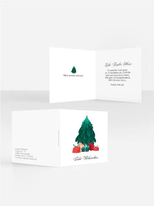 Product preview