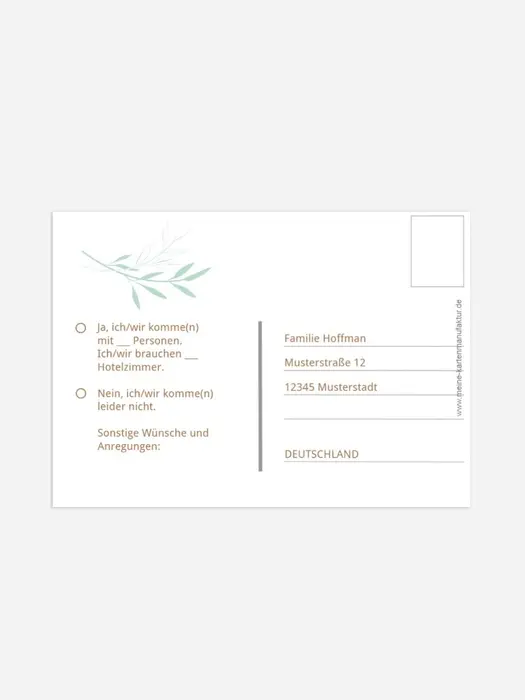 Product preview