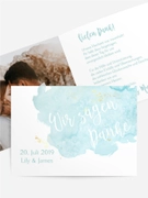 Product preview