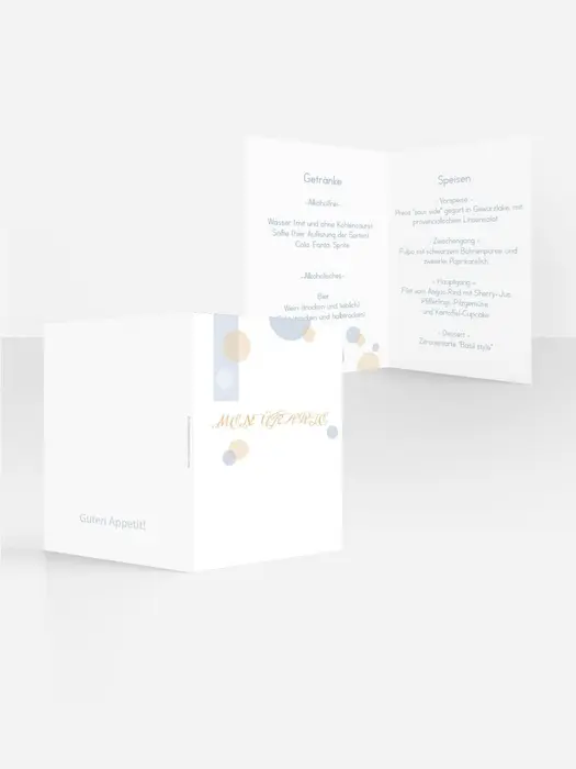 Product preview