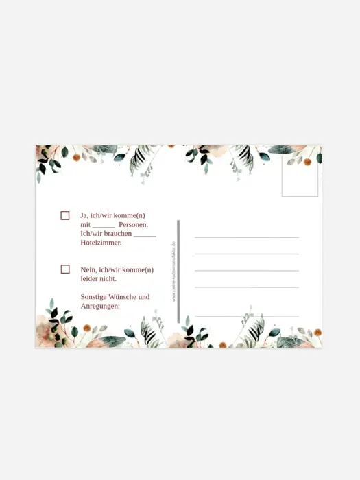 Product preview