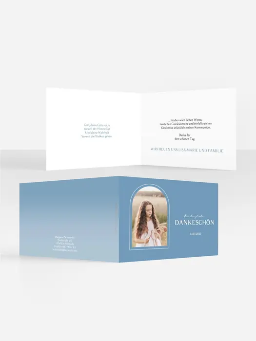 Product preview