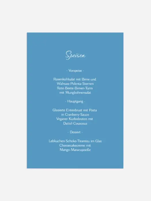 Product preview