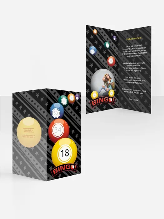 Product preview