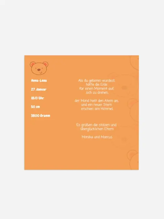 Product preview
