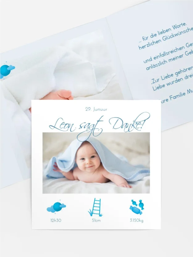 Die Freuden der Kindheit