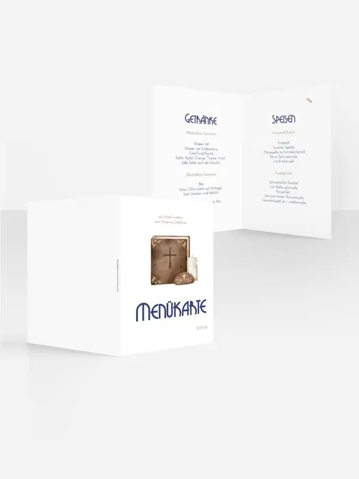 Product preview
