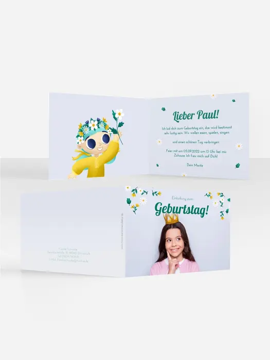 Product preview