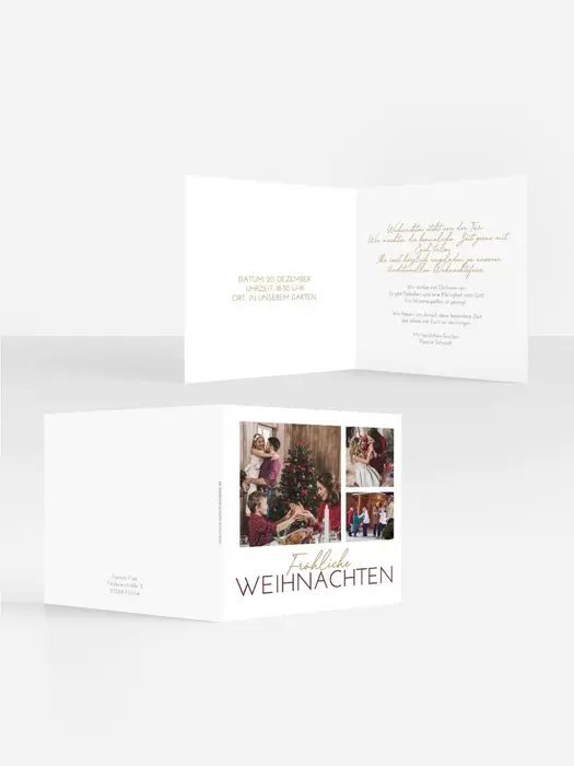 Product preview
