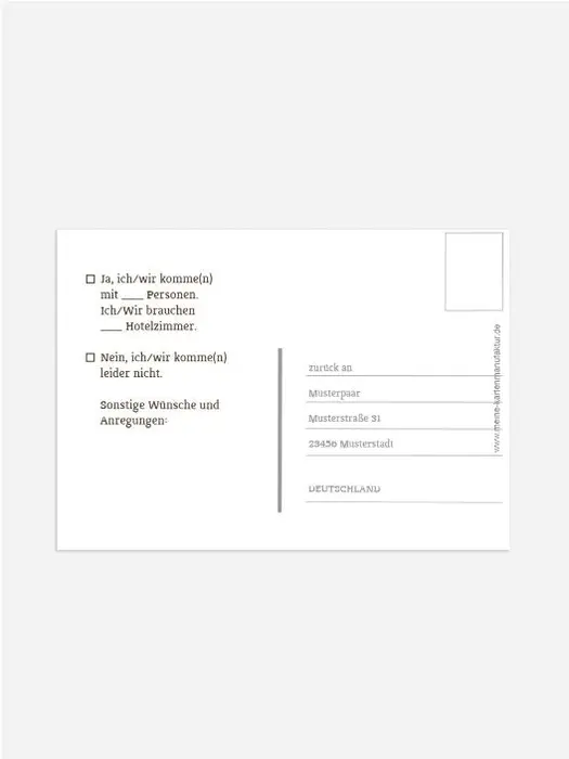 Product preview