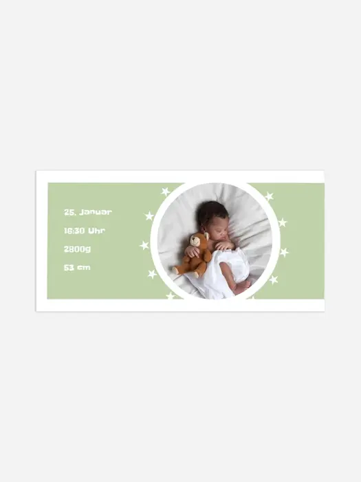 Product preview
