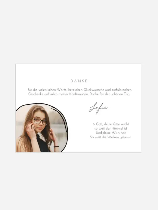 Product preview