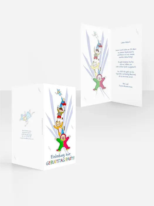 Product preview