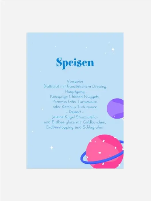Product preview