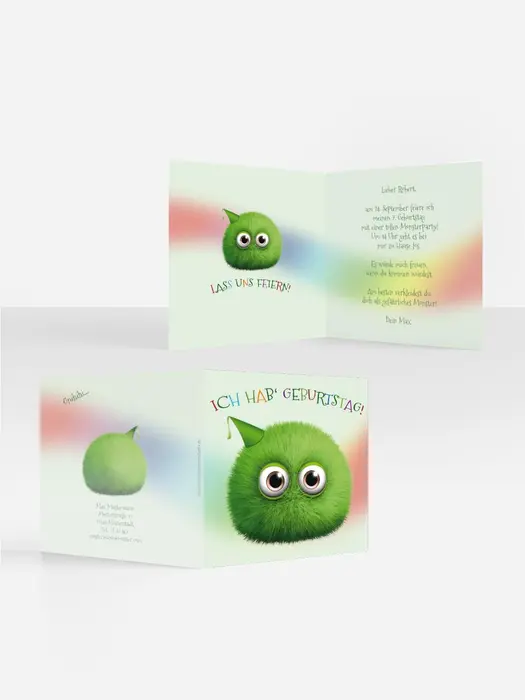 Product preview