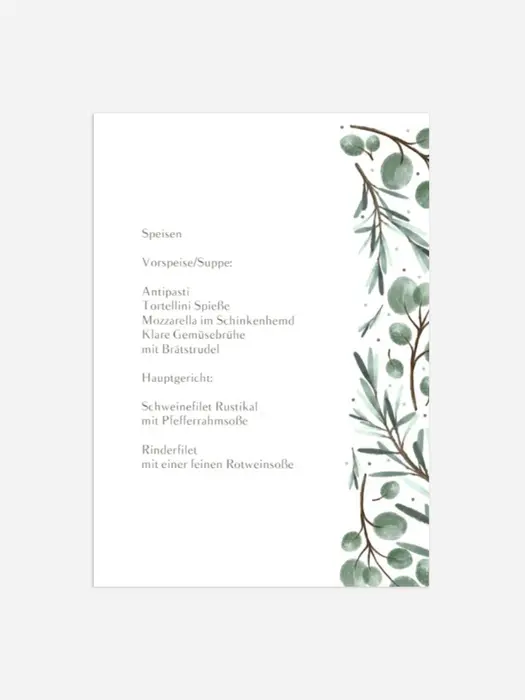 Product preview