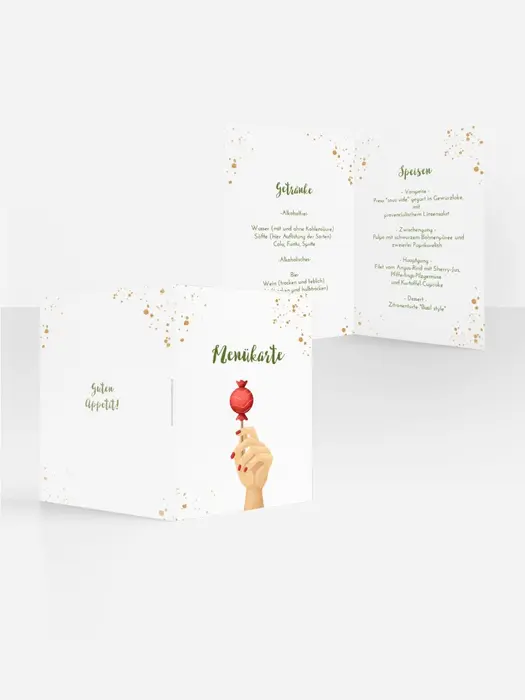 Product preview