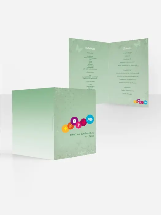 Product preview