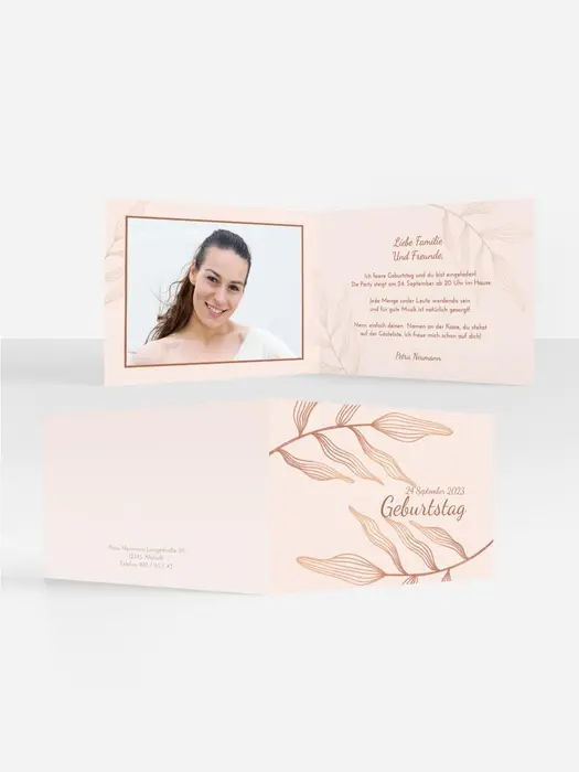 Product preview