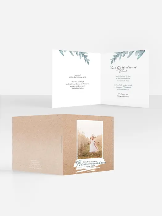 Product preview