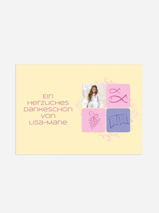 Product preview