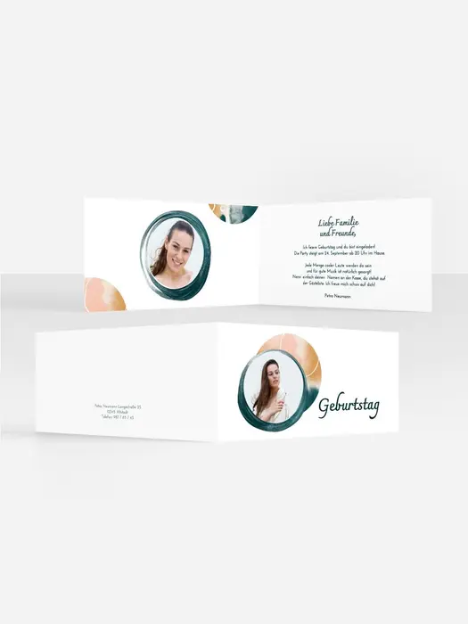 Product preview