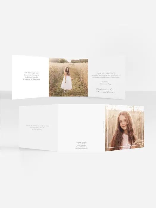 Product preview