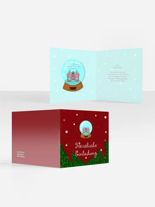 Product preview