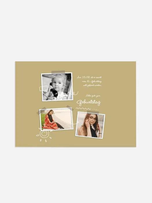 Product preview