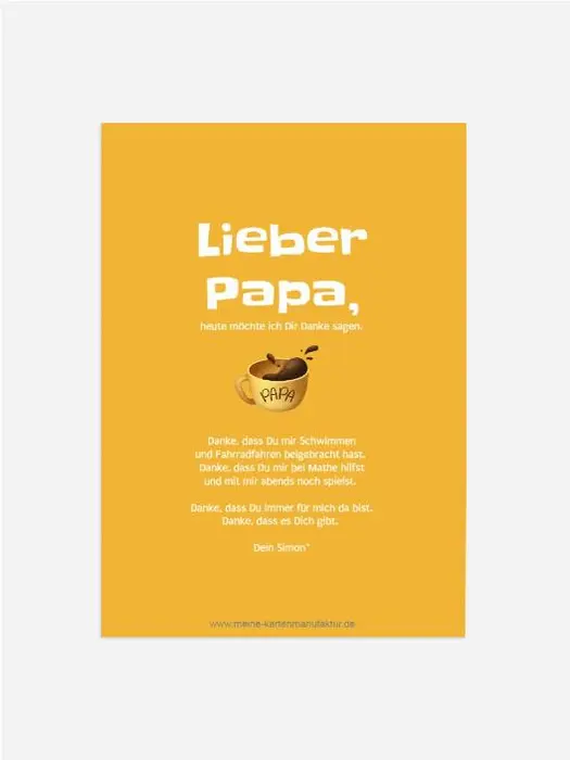 Product preview