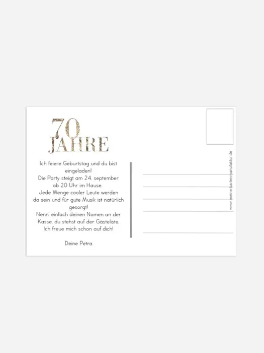 Product preview