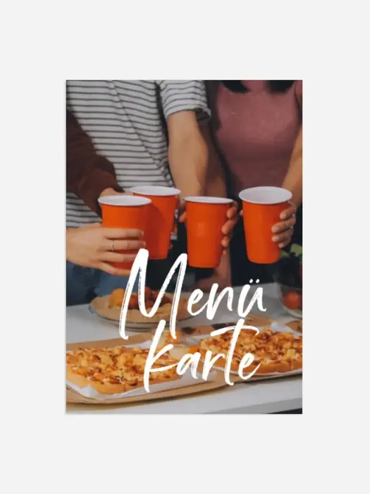 Product preview