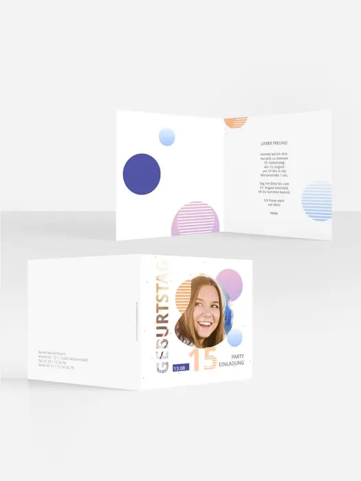 Product preview