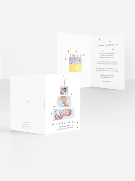 Product preview