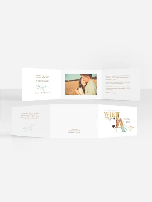 Product preview