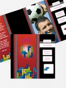 Product preview