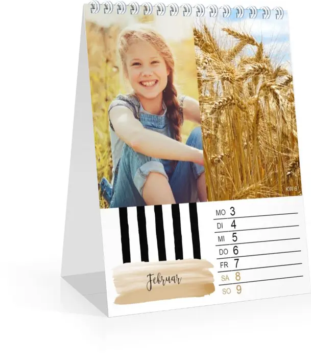 Product preview