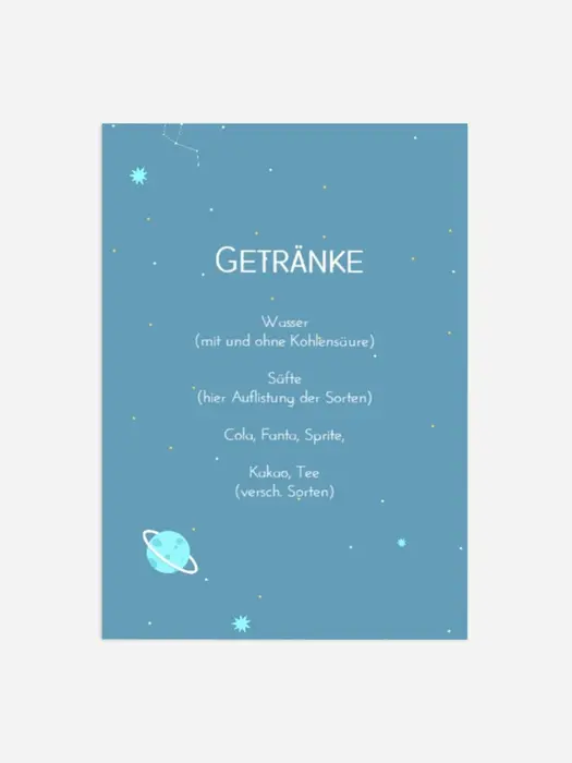 Product preview