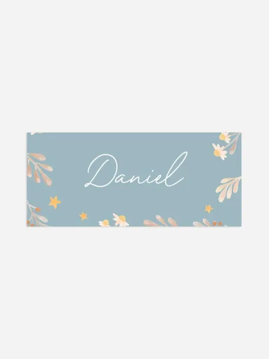 Product preview