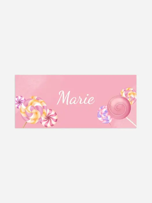 Product preview
