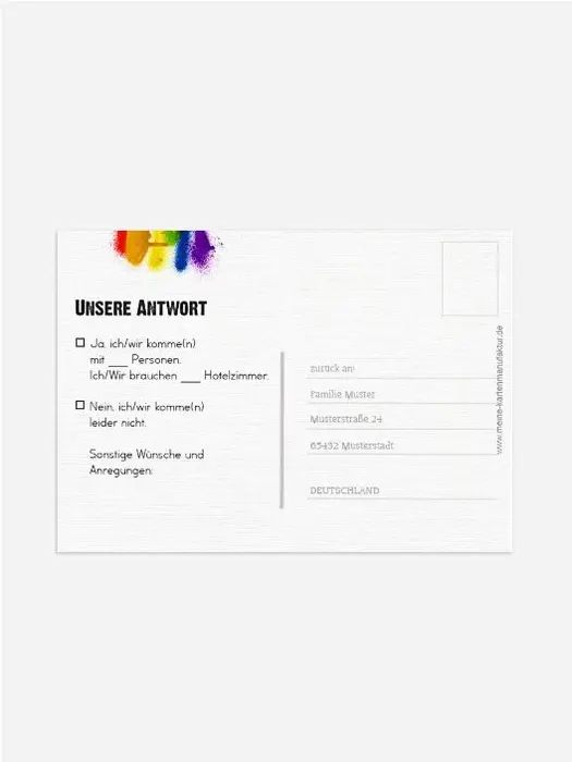Product preview