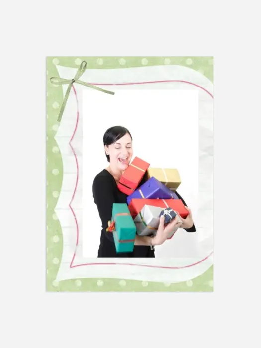 Product preview
