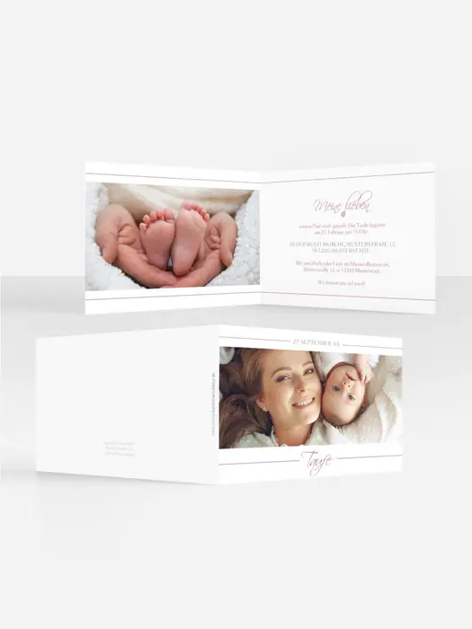 Product preview