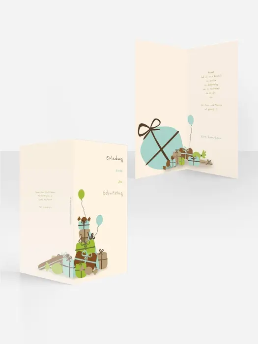 Product preview