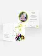 Product preview