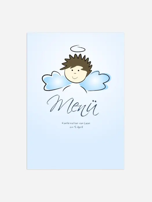 Product preview
