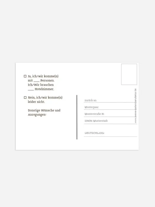 Product preview