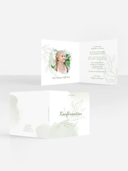 Product preview