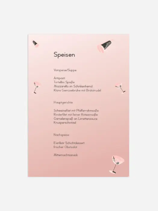Product preview