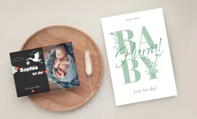 Slider background Slider background